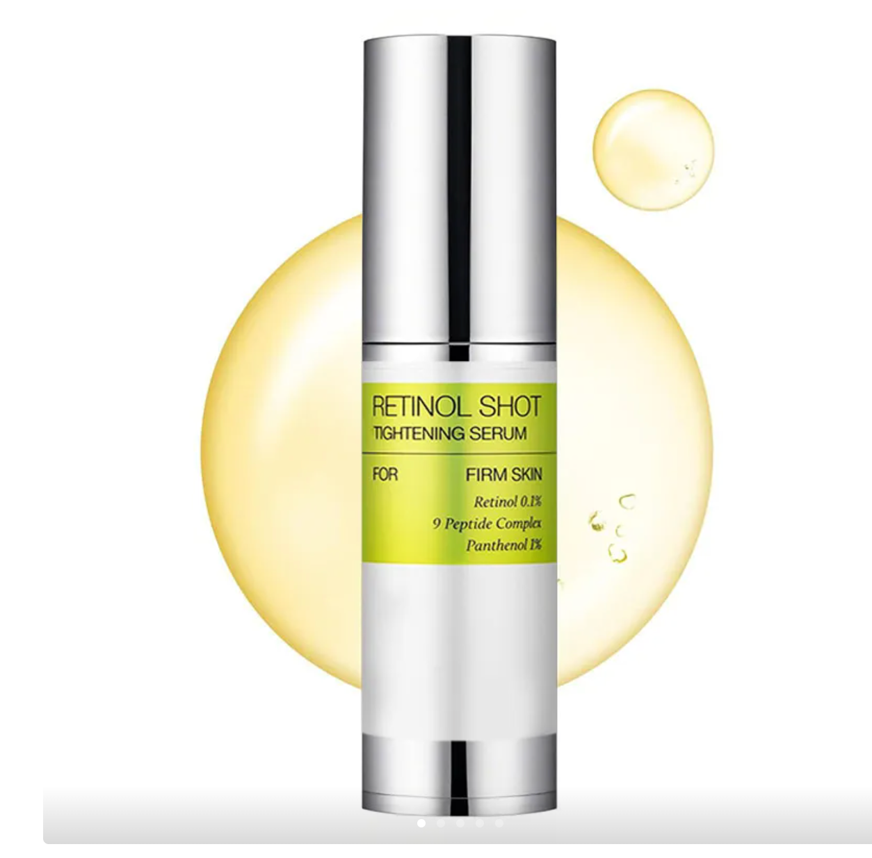 Serum